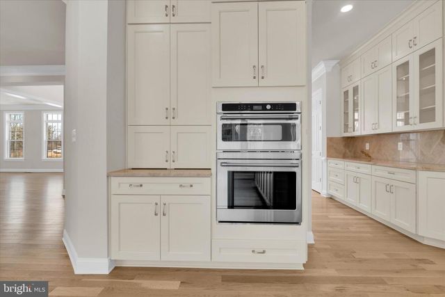 4627 FAIRFAX MANOR CT, Chantilly, VA 20151