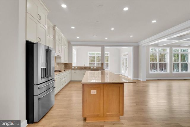 4627 FAIRFAX MANOR CT, Chantilly, VA 20151