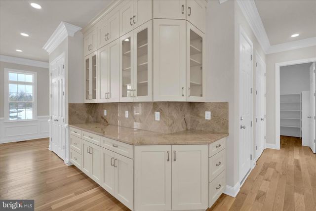 4627 FAIRFAX MANOR CT, Chantilly, VA 20151