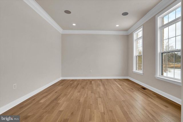 4627 FAIRFAX MANOR CT, Chantilly, VA 20151