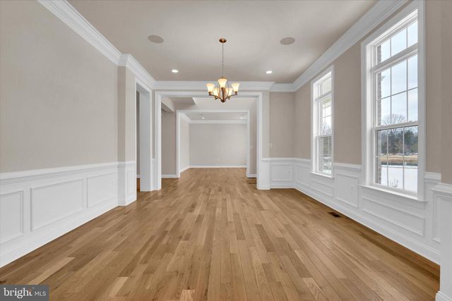 4627 FAIRFAX MANOR CT, Chantilly, VA 20151