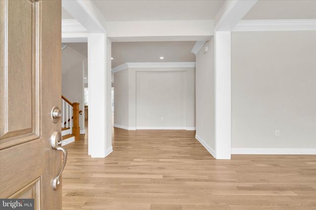 4627 FAIRFAX MANOR CT, Chantilly, VA 20151