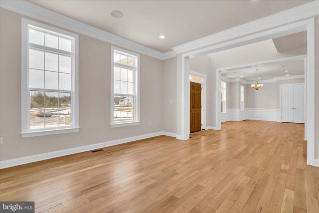 4627 FAIRFAX MANOR CT, Chantilly, VA 20151