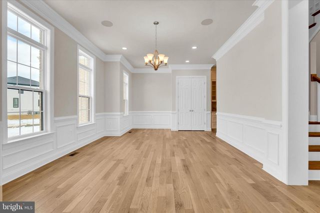 4627 FAIRFAX MANOR CT, Chantilly, VA 20151