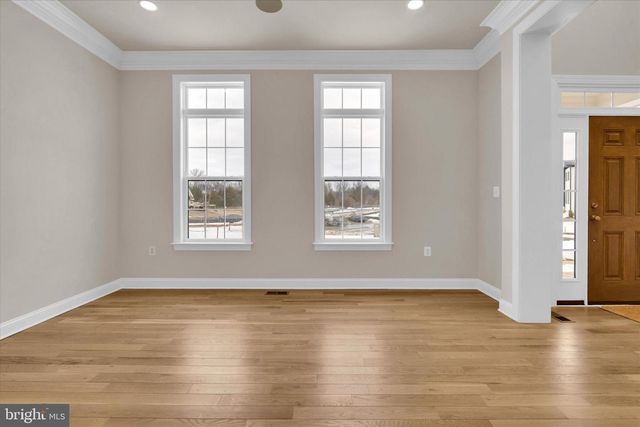 4627 FAIRFAX MANOR CT, Chantilly, VA 20151