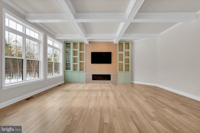 4627 FAIRFAX MANOR CT, Chantilly, VA 20151