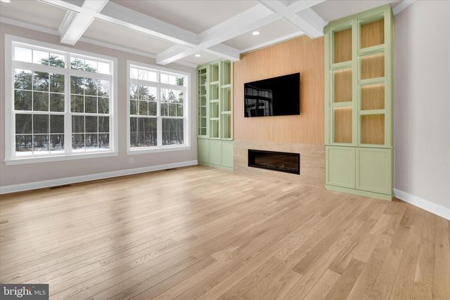 4627 FAIRFAX MANOR CT, Chantilly, VA 20151