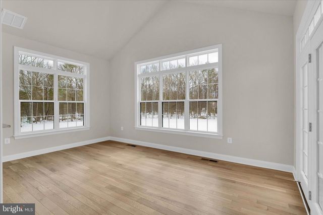 4627 FAIRFAX MANOR CT, Chantilly, VA 20151