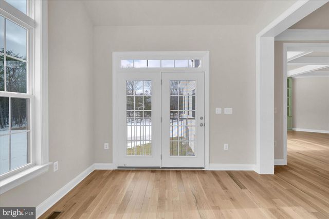 4627 FAIRFAX MANOR CT, Chantilly, VA 20151