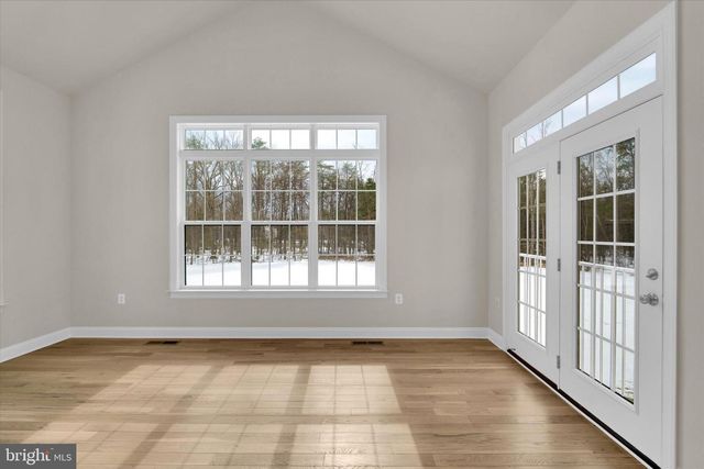 4627 FAIRFAX MANOR CT, Chantilly, VA 20151