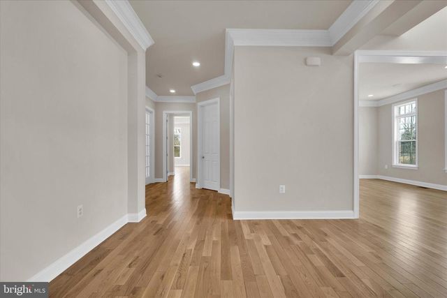 4627 FAIRFAX MANOR CT, Chantilly, VA 20151