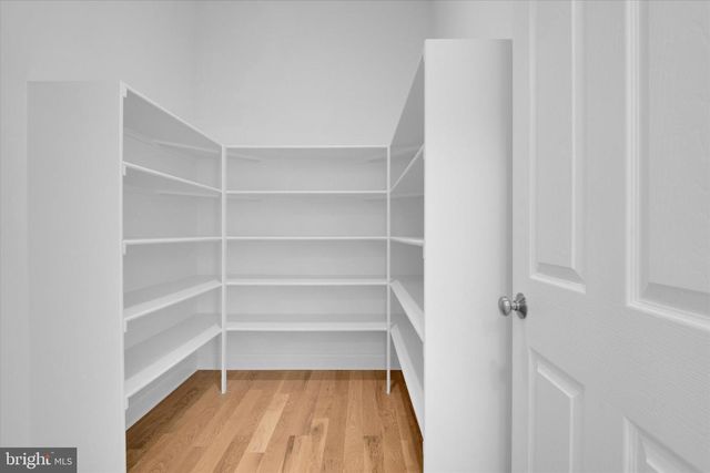 4627 FAIRFAX MANOR CT, Chantilly, VA 20151