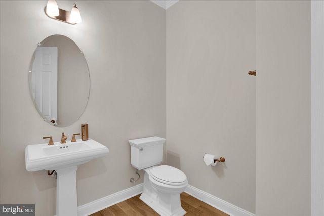 4627 FAIRFAX MANOR CT, Chantilly, VA 20151