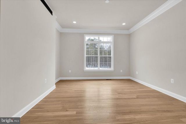 4627 FAIRFAX MANOR CT, Chantilly, VA 20151