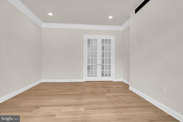 4627 FAIRFAX MANOR CT, Chantilly, VA 20151