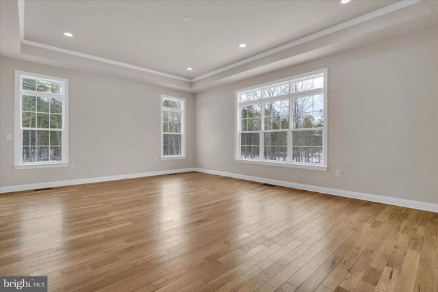 4627 FAIRFAX MANOR CT, Chantilly, VA 20151