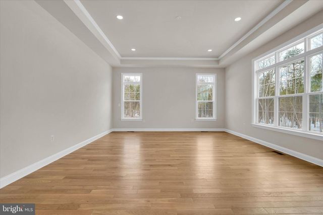 4627 FAIRFAX MANOR CT, Chantilly, VA 20151