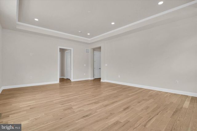 4627 FAIRFAX MANOR CT, Chantilly, VA 20151