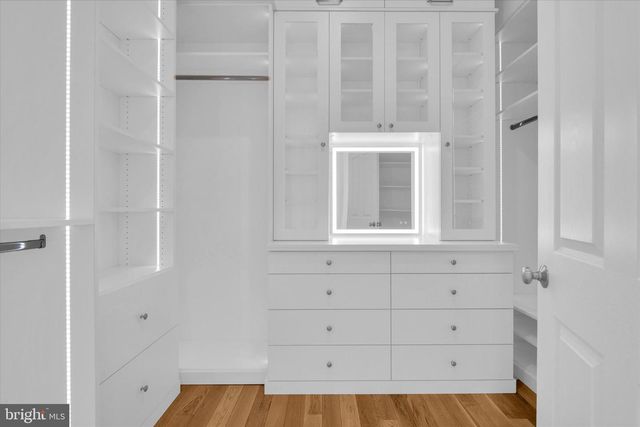 4627 FAIRFAX MANOR CT, Chantilly, VA 20151