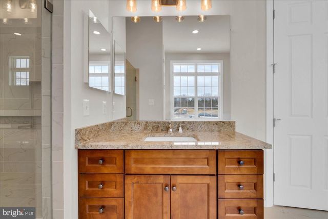 4627 FAIRFAX MANOR CT, Chantilly, VA 20151