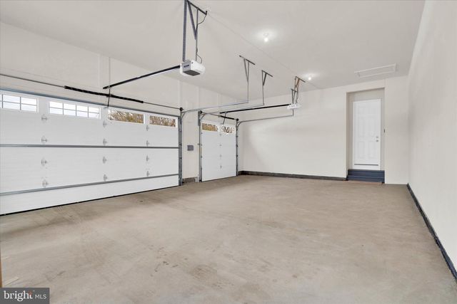 4627 FAIRFAX MANOR CT, Chantilly, VA 20151