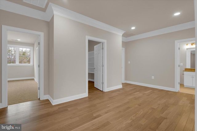 4627 FAIRFAX MANOR CT, Chantilly, VA 20151