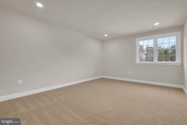 4627 FAIRFAX MANOR CT, Chantilly, VA 20151