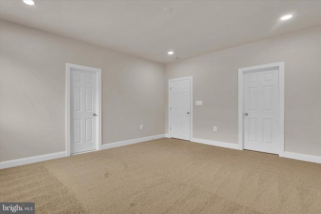 4627 FAIRFAX MANOR CT, Chantilly, VA 20151