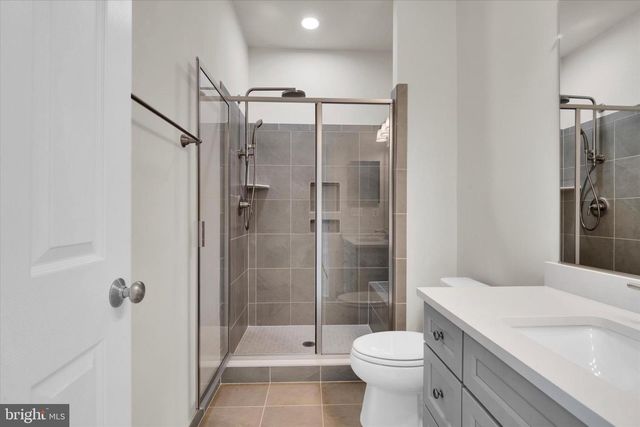 4627 FAIRFAX MANOR CT, Chantilly, VA 20151