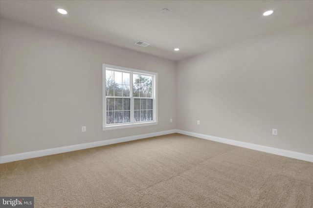 4627 FAIRFAX MANOR CT, Chantilly, VA 20151