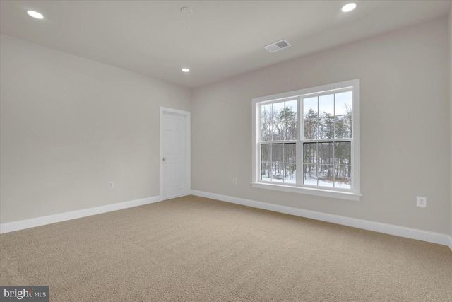 4627 FAIRFAX MANOR CT, Chantilly, VA 20151