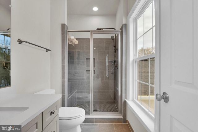 4627 FAIRFAX MANOR CT, Chantilly, VA 20151