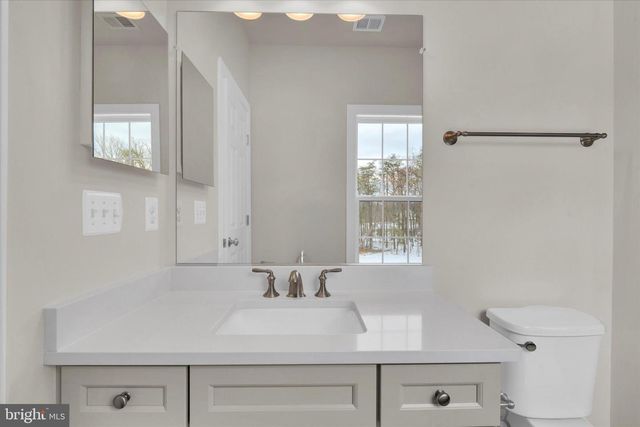 4627 FAIRFAX MANOR CT, Chantilly, VA 20151