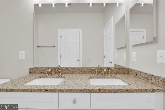 4627 FAIRFAX MANOR CT, Chantilly, VA 20151