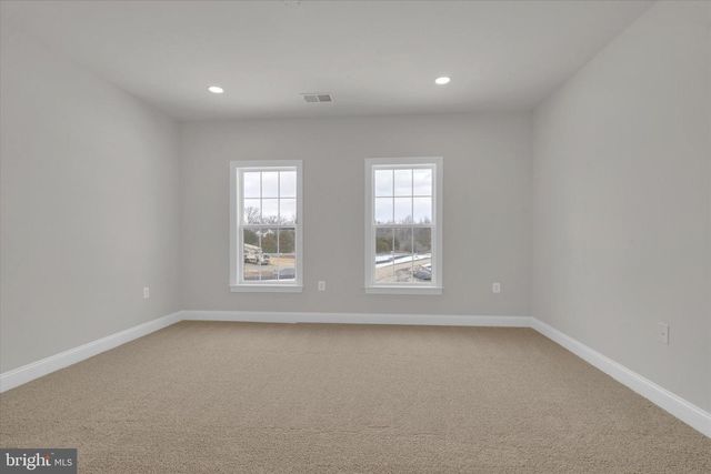 4627 FAIRFAX MANOR CT, Chantilly, VA 20151