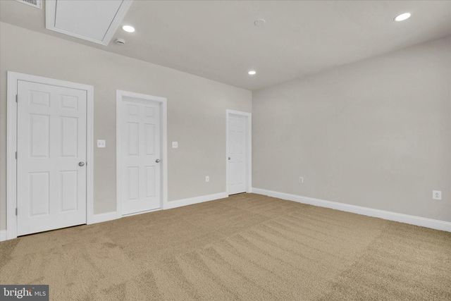 4627 FAIRFAX MANOR CT, Chantilly, VA 20151