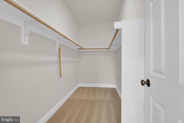 4627 FAIRFAX MANOR CT, Chantilly, VA 20151