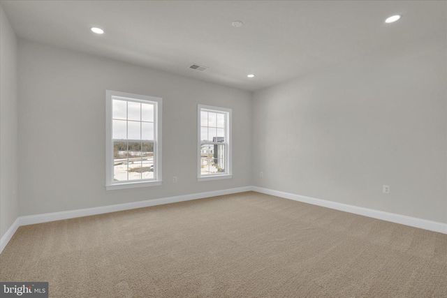 4627 FAIRFAX MANOR CT, Chantilly, VA 20151