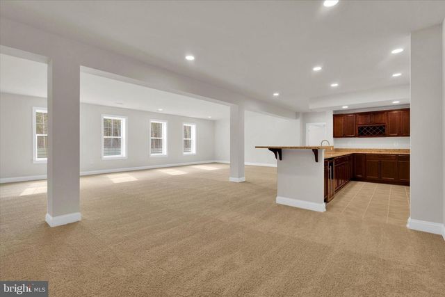 4627 FAIRFAX MANOR CT, Chantilly, VA 20151