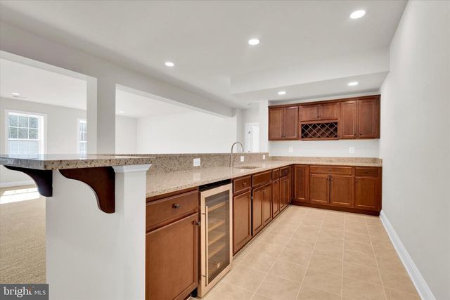 4627 FAIRFAX MANOR CT, Chantilly, VA 20151