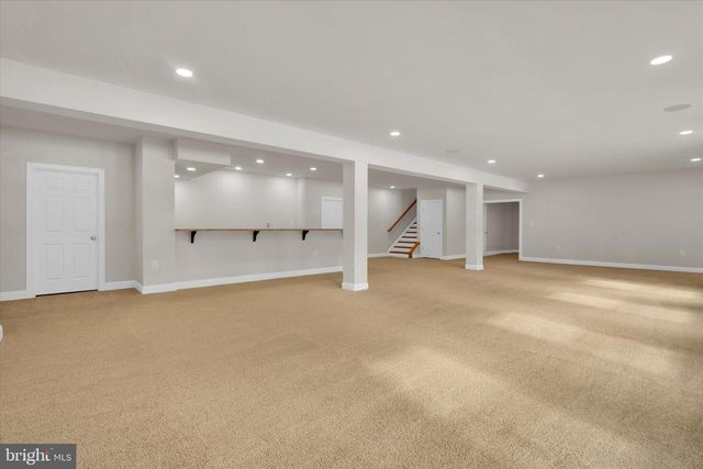 4627 FAIRFAX MANOR CT, Chantilly, VA 20151