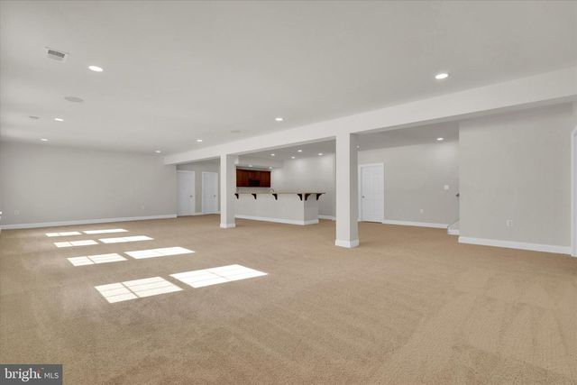 4627 FAIRFAX MANOR CT, Chantilly, VA 20151