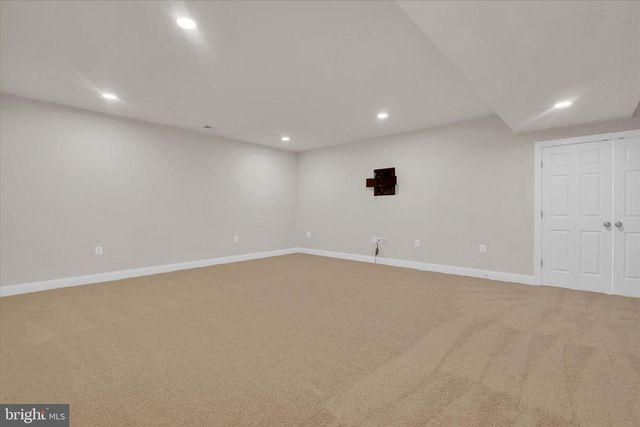 4627 FAIRFAX MANOR CT, Chantilly, VA 20151