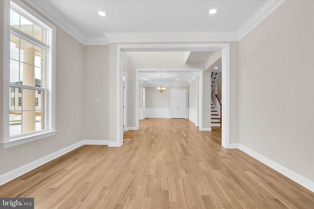 4627 FAIRFAX MANOR CT, Chantilly, VA 20151