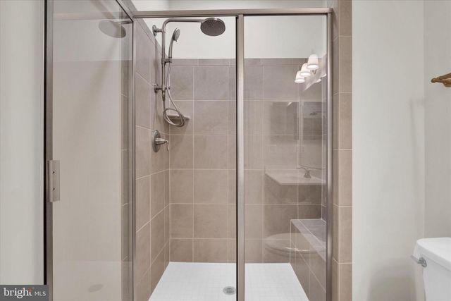 4627 FAIRFAX MANOR CT, Chantilly, VA 20151