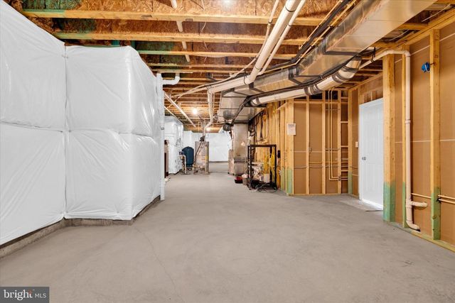 4627 FAIRFAX MANOR CT, Chantilly, VA 20151