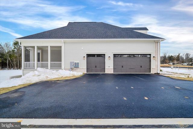 4627 FAIRFAX MANOR CT, Chantilly, VA 20151