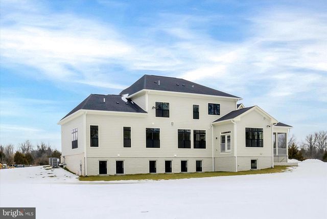 4627 FAIRFAX MANOR CT, Chantilly, VA 20151