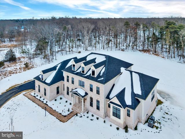 4627 FAIRFAX MANOR CT, Chantilly, VA 20151