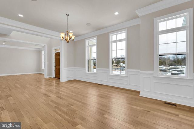 4627 FAIRFAX MANOR CT, Chantilly, VA 20151